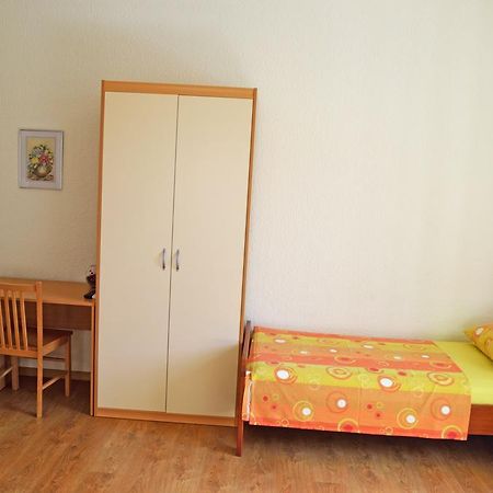 Apartment Rimac Dubrovnik Exteriör bild