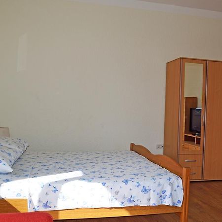 Apartment Rimac Dubrovnik Exteriör bild