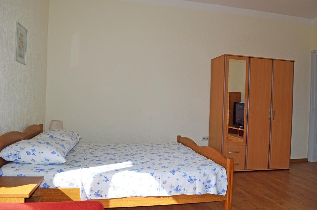 Apartment Rimac Dubrovnik Exteriör bild